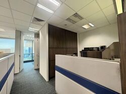 Paya Lebar Square (D14), Office #572949911